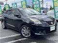 2016 Suzuki Baleno
