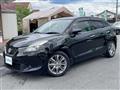 2016 Suzuki Baleno