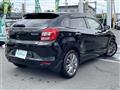 2016 Suzuki Baleno