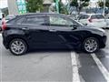 2016 Suzuki Baleno