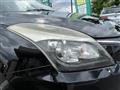 2016 Suzuki Baleno