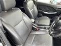 2016 Suzuki Baleno