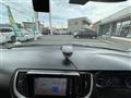 2016 Suzuki Baleno
