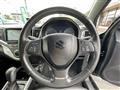 2016 Suzuki Baleno