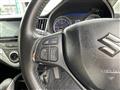 2016 Suzuki Baleno