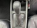 2016 Suzuki Baleno