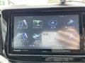 2016 Suzuki Baleno