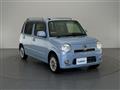 2014 Daihatsu MIRA COCOA