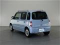 2014 Daihatsu MIRA COCOA