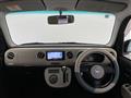 2014 Daihatsu MIRA COCOA