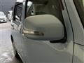2014 Daihatsu MIRA COCOA