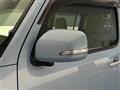 2014 Daihatsu MIRA COCOA