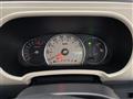 2014 Daihatsu MIRA COCOA