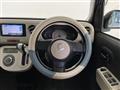 2014 Daihatsu MIRA COCOA