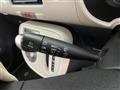 2014 Daihatsu MIRA COCOA