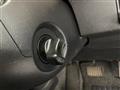 2014 Daihatsu MIRA COCOA