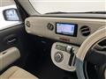 2014 Daihatsu MIRA COCOA