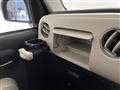 2014 Daihatsu MIRA COCOA