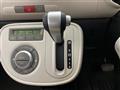 2014 Daihatsu MIRA COCOA