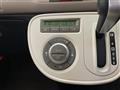 2014 Daihatsu MIRA COCOA