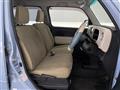 2014 Daihatsu MIRA COCOA