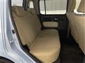 2014 Daihatsu MIRA COCOA