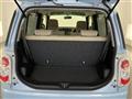 2014 Daihatsu MIRA COCOA