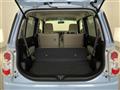 2014 Daihatsu MIRA COCOA