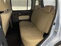 2014 Daihatsu MIRA COCOA