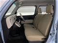 2014 Daihatsu MIRA COCOA