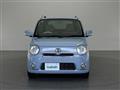 2014 Daihatsu MIRA COCOA