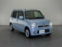 2014 Daihatsu MIRA COCOA