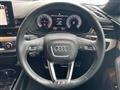 2021 Audi A5