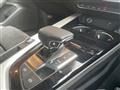 2021 Audi A5
