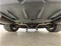 2013 Lexus IS