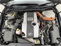 2013 Lexus IS