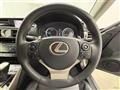 2013 Lexus IS