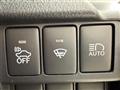 2013 Lexus IS