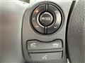 2013 Lexus IS