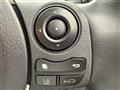 2013 Lexus IS
