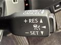 2013 Lexus IS