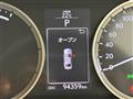 2013 Lexus IS