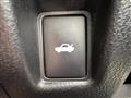 2013 Lexus IS