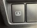 2013 Lexus IS