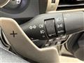 2013 Lexus IS