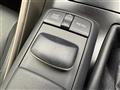 2013 Lexus IS