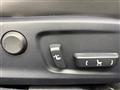 2013 Lexus IS