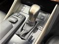 2013 Lexus IS