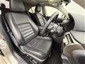 2013 Lexus IS
