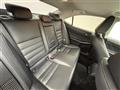 2013 Lexus IS